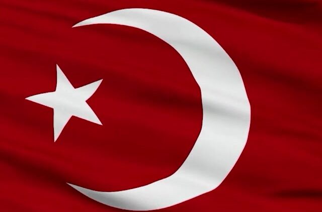 Christopher Muhammad @ Mosque 12