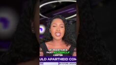 Confronting White Privilege: Taking Action Against Oppression