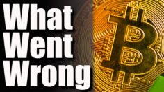 CRAZY NEWS:  HUGE INVESTMENTS, There Could Be TROUBLE If THIS Isnt Fixed IMMEDIATELY