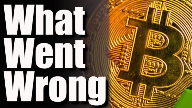 CRAZY NEWS:  HUGE INVESTMENTS, There Could Be TROUBLE If THIS Isnt Fixed IMMEDIATELY