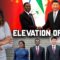 Equatorial Guinea And China Announce Elevation Of Ties And Strategic Partnership Of Cooperation