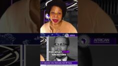 Give Us What Malcolm X Wanted