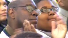 Going HAM  The Truth About Pork!