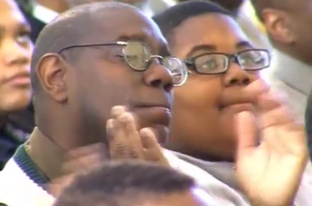 Going HAM  The Truth About Pork!