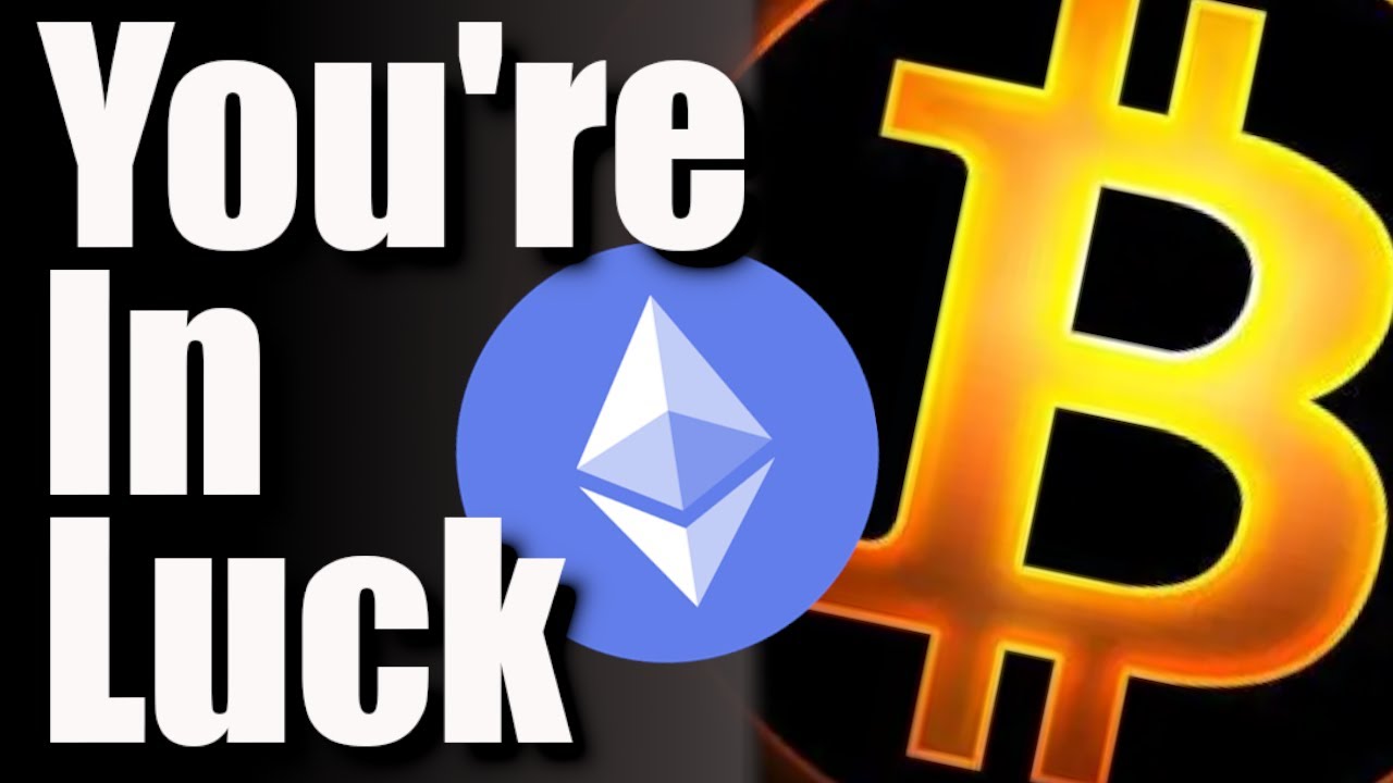 Preload Image