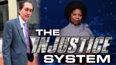 Lawyer Claims A White Juror Said He Could Not Be Fair To His Client Because Hes Black