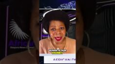 Run Us Our Money Joe And Kamala