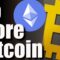 Something CRAZY Is Happening RIGHT NOW, INSANE Ethereum News, This Altcoin Will REPLACE BITCOIN
