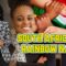 South Africas Rainbow Nation Is A Myth