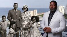 The Democrat Propaganda Machine Tries To Use Rep. Bryon Donalds Comments To Galvanize Black Voters