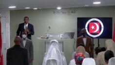 The Life Giving Teachings