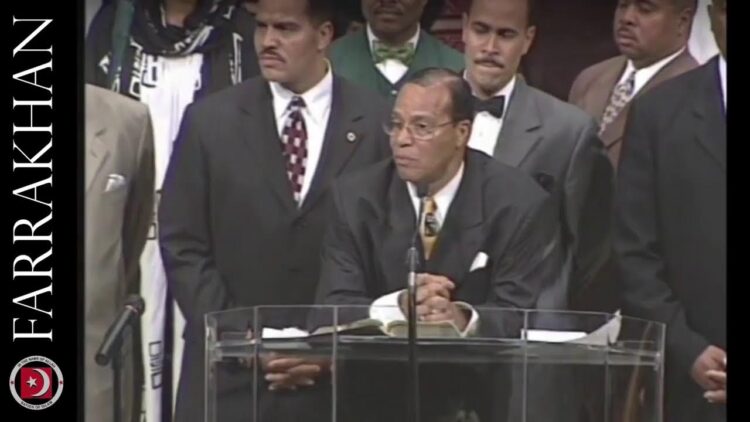 The Time And What Must Be Done