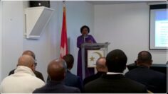 Tracey Gordan   Register of Wills