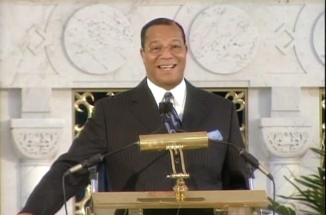 2 Messages: Easter: The Resurrection & The 37th celebration of T.L. Barretts Ministry