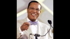 A Time For Unity: One People, One Goal- Reach For Success May 15, 1982