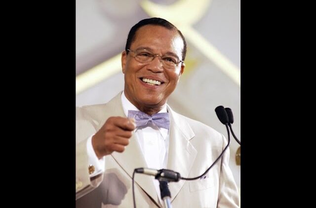 A Time For Unity: One People, One Goal- Reach For Success May 15, 1982