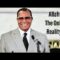 Allah The Only Reality – We Are The Overcomers Min Farrakhan (Part 2) (audio only) 12/11/91