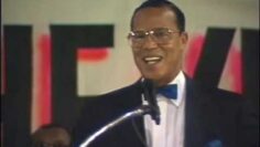 AMERICAN GOVERNMENT POLICY: THE MURDER OF TRUE BLACK LEADERSHIP.