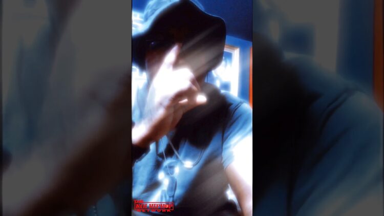 Assassins Kreed – Hip-hop- Emcee