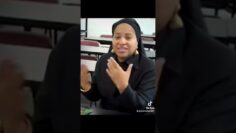 Benefits of Marriage (for Children)