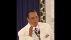 Black History Month: The Illusion of Progress  February 22, 1980