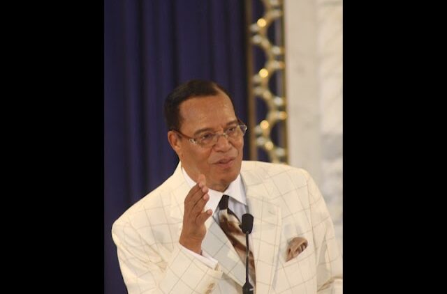 Black History Month: The Illusion of Progress  February 22, 1980