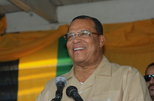 Consciousness   -Barbados, November 25, 2012 (B)