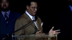 Dumb Devils And The Wise Satan