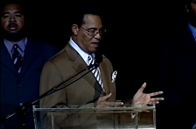 Dumb Devils And The Wise Satan