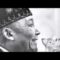 Elijah Muhammad Speaks To His Laborers