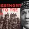 Farrakhan – A Messenger Sent To The West. Final Call Building (audio only)1/30/83