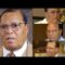 Farrakhan Interview Excerpts (Volume 3)