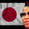 Farrakhan interview with a Japanese Magazine The National House, Chicago Illinois (audio only) 1997