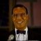 FARRAKHAN SPEAKS: THE BLACK/JEWISH RELATIONSHIP 1988.