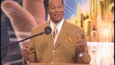 From Sistah to Sister