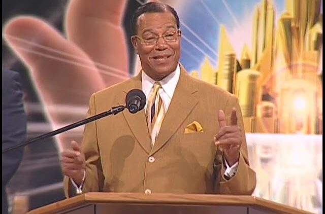 From Sistah to Sister