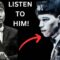 Hon. Elijah Muhammad’s Instructions To Listen To Farrakhan (audio only) 7/30/72