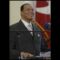 (How The Hon. Elijah Muhammad Prepared His Min. Farrakhan to Rebuild The Nation of Islam) 3-20-94