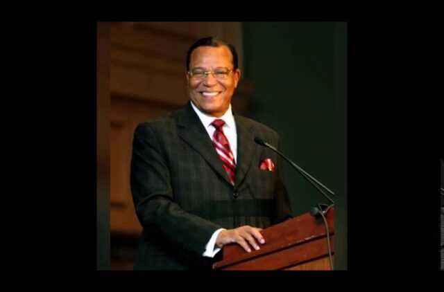 How The White Man Made A Nigger