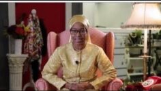 How to Prepare for the Departure of the Honorable Minister Louis Farrakhan