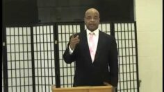 If You Dont Know Elijah You Dont Know Farrakhan