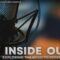 #InsideOutPodcast The Untold Impact of Justice on Families  Ep5