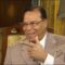 Interview with Jeff Johnson and the Hon. Min. Louis Farrakhan