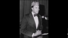 Islam Is Salvation For The Black Man……1969