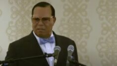 Justice In Matters Of The Slain