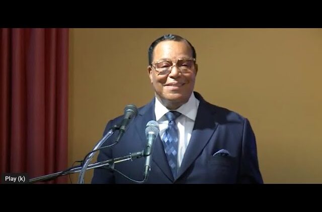 Justice or Else in Philadelphia