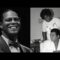 Lana Shabazz Eulogy (Muhammad Ali’s Personal Chef) Allahs Will Ordained To Feed Life (audio only)
