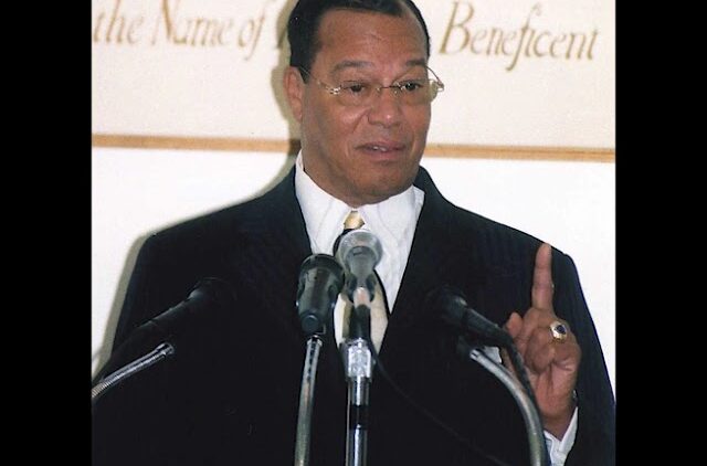 (Look After Your Mother) May 13, 2001 (A)