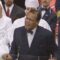 Louis Farrakhan: Saviours Day 2001