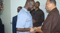 Love: The Essence of Life   October 17, 1982